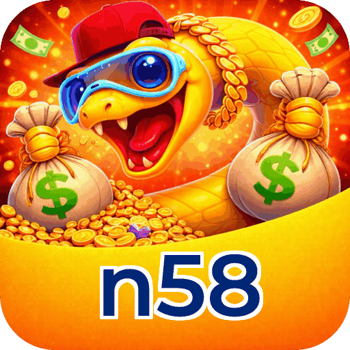 Prosperity Fortune Tree - PG Soft Slot - Caça-níqueis temático asiático com jackpots progressivos, símbolos sticky respins e iconografia cultural autêntica