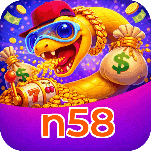 Telegram Promoções - Fortune Tiger Game