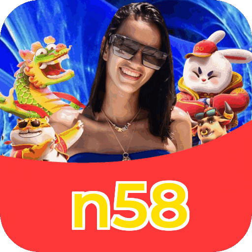 Canal Telegram oficial n58 mostrando bônus exclusivos códigos promocionais sinais apostas suporte grupos VIP