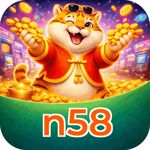 Mahjong Ways Slot - PG Soft