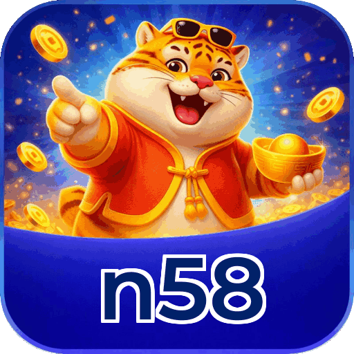 Fortune Games Series