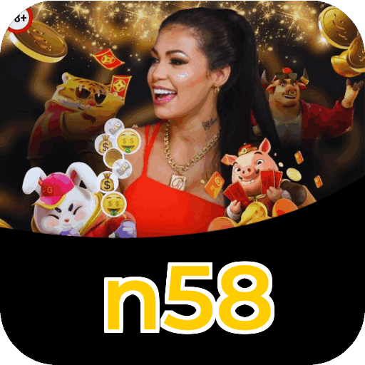 Tabela completa programa VIP n58 mostrando 5 níveis Bronze Silver Gold Platinum Diamond requisitos benefícios cashback