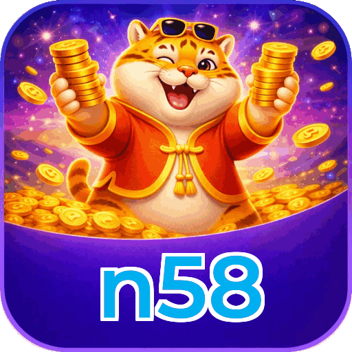 Plushie Frenzy Slot - PG Soft Game - Interface do jogo mostrando gráficos 3D de alta qualidade, símbolos coloridos e mecânicas de jogo inovadoras