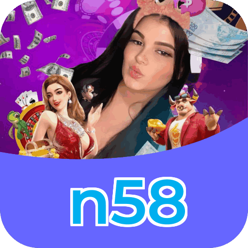 Central de downloads 255bet mostrando aplicativos disponíveis para iOS Android Windows Mac e versão web