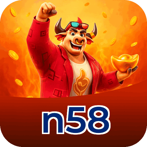 Telegram Benefits - Fortune Rabbit