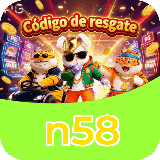 Comparativo visual 4 jogos Fortune mostrando símbolos, multiplicadores e RTPs verificados