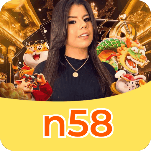 The Great Icescape Slot - PG Soft - Jogo de caça-níqueis com gráficos 3D em tempo real, tema de pinguins em fuga, mecânicas de cascata e multiplicadores progressivos